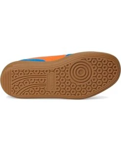 PUMA Kids Palermo (Big Kid) | Sneakers & Athletic Shoes -Kiddie Shoe 71N8S3TSCqL. AC SR736920