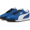 Puma Kids Roma Trophies Sneaker (Big Kid) | Sneakers & Athletic Shoes -Kiddie Shoe 71NLQLOjJdL. AC SR736920