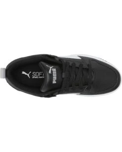 Kiddie Shoe -Kiddie Shoe 71NYLZuIj6L. AC SR736920