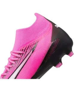 PUMA Kids Ultra Pro Firm Ground/Artificial Ground (Little Kid/Big Kid) | Sneakers & Athletic Shoes -Kiddie Shoe 71NajGAs7L. AC SR736920