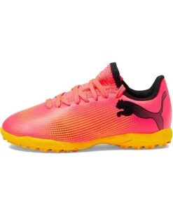 PUMA Kids Future 7 Play (Little Kid/Big Kid) | Sneakers & Athletic Shoes -Kiddie Shoe 71NgyslGSpL. AC SR736920