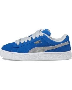 Puma Kids Suede XL Sneakers (Big Kid) | Sneakers & Athletic Shoes -Kiddie Shoe 71Nps0qs1IL. AC SR736920