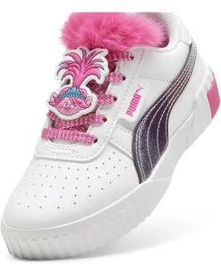 Puma Kids California Original Trolls Sneakers (Little Kid) | Sneakers & Athletic Shoes -Kiddie Shoe 71O2hm9xvML. AC SR736920