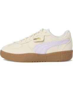 PUMA Kids Palermo Moda (Big Kid) | Sneakers & Athletic Shoes -Kiddie Shoe 71OGXbpfJjL. AC SR736920