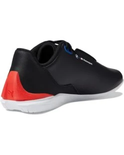 PUMA Kids BMW M Motorsport Drift Cat Decima (Big Kid) | Sneakers & Athletic Shoes -Kiddie Shoe 71OzCTI2QPL. AC SR736920