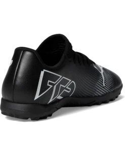 PUMA Kids Future 7 Play Turf Training (Little Kid/Big Kid) | Sneakers & Athletic Shoes 13 PUMA Kids Future 7 Play Turf Training (Little Kid/Big Kid) | Sneakers & Athletic Shoes -Kiddie Shoe 71PFeSE7wL. AC SR736920
