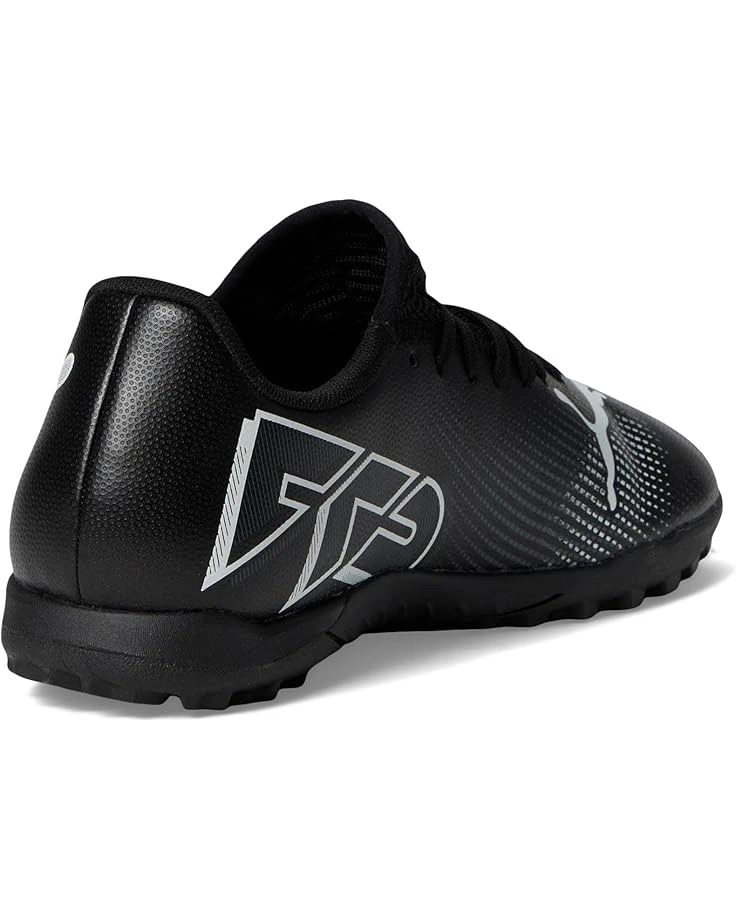PUMA Kids Future 7 Play Turf Training (Little Kid/Big Kid) | Sneakers & Athletic Shoes 7 PUMA Kids Future 7 Play Turf Training (Little Kid/Big Kid) | Sneakers & Athletic Shoes - Image 5