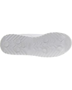 Puma Kids Roma Basic Sneaker (Big Kid) | Sneakers & Athletic Shoes 11 Puma Kids Roma Basic Sneaker (Big Kid) | Sneakers & Athletic Shoes -Kiddie Shoe 71PTO3P2BHL. AC SR736920