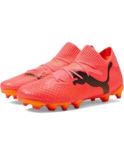 PUMA Kids Future 7 Pro Firm Ground/Artificial Ground (Little Kid/Big Kid) | Sneakers & Athletic Shoes 15 PUMA Kids Future 7 Pro Firm Ground/Artificial Ground (Little Kid/Big Kid) | Sneakers & Athletic Shoes -Kiddie Shoe 71PTRA2QeJL. AC SR736920