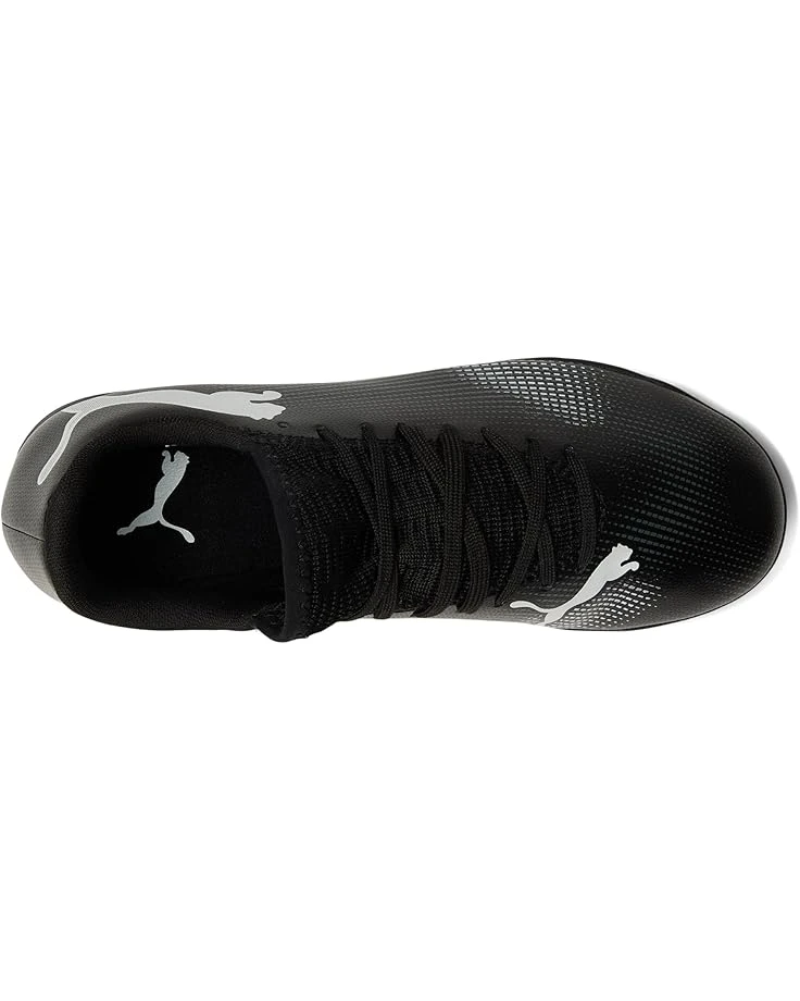 PUMA Kids Future 7 Play Turf Training (Little Kid/Big Kid) | Sneakers & Athletic Shoes 4 PUMA Kids Future 7 Play Turf Training (Little Kid/Big Kid) | Sneakers & Athletic Shoes - Image 2