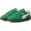 PUMA Kids Palermo (Big Kid) | Sneakers & Athletic Shoes -Kiddie Shoe 71Q1WIvKeDL. AC SR736920