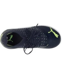 Kiddie Shoe -Kiddie Shoe 71QCr1YgsCL. AC SR736920