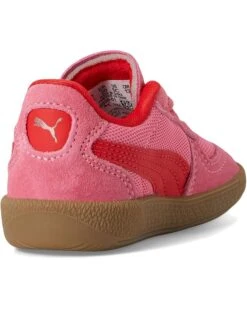 PUMA Kids Palermo Alternative Closure (Toddler) | Sneakers & Athletic Shoes -Kiddie Shoe 71QG7e0PDNL. AC SR736920