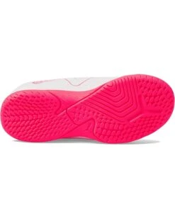 PUMA Kids Future Play Indoor Training (Little Kid/Big Kid) | Sneakers & Athletic Shoes -Kiddie Shoe 71R2Kwwzz0L. AC SR736920