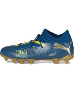 PUMA Kids Future Match Neymar Jr. (Little Kid/Big Kid) | Sneakers & Athletic Shoes -Kiddie Shoe 71RT8giErRL. AC SR736920