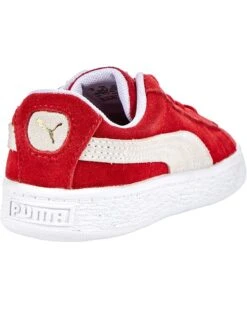 Puma Kids Suede Classic XXI Alternate Closure Sneaker (Toddler) | Sneakers & Athletic Shoes -Kiddie Shoe 71RTP5K0wGS. AC SR736920