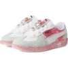 PUMA Kids Palermo Hello Kitty And Friends (Little Kid) | Sneakers & Athletic Shoes 2 PUMA Kids Palermo Hello Kitty And Friends (Little Kid) | Sneakers & Athletic Shoes -Kiddie Shoe 71RVt5YLCJL. AC SR736920