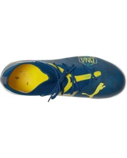 PUMA Kids Future Match Neymar Jr. (Little Kid/Big Kid) | Sneakers & Athletic Shoes -Kiddie Shoe 71Rm8aVOXLL. AC SR736920