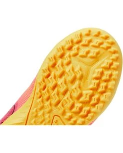 PUMA Kids Future 7 Play (Little Kid/Big Kid) | Sneakers & Athletic Shoes -Kiddie Shoe 71S1lvilR L. AC SR736920