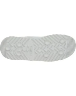 Puma Kids Roma Basic Sneaker (Little Kid/Big Kid) | Sneakers & Athletic Shoes -Kiddie Shoe 71SBSeTN20L. AC SR736920