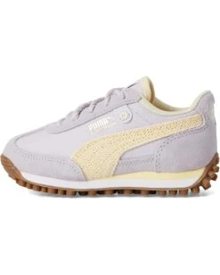 PUMA Kids Easy Rider (Little Kid) | Sneakers & Athletic Shoes -Kiddie Shoe 71SdcJAinrL. AC SR736920