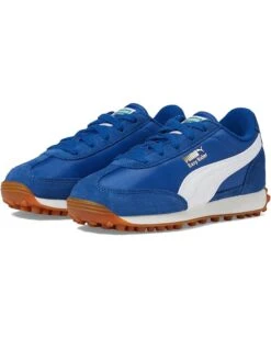 PUMA Kids Easy Rider (Little Kid) | Sneakers & Athletic Shoes -Kiddie Shoe 71SmirLcK6L. AC SR736920