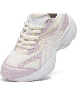 Puma Kids Morphic Metamorphasis Sneakers (Big Kid) | Sneakers & Athletic Shoes -Kiddie Shoe 71T C9sWYlL. AC SR736920