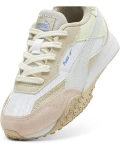 Puma Kids Blacktop Rider BTS Sneaker (Little Kid) | Sneakers & Athletic Shoes -Kiddie Shoe 71TrKzAWSxL. AC SR736920