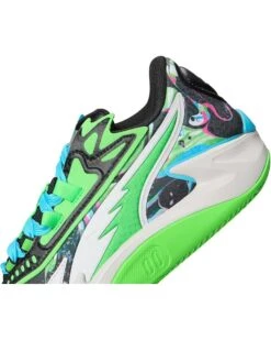 PUMA Kids Scoot Zeros (Big Kid) | Sneakers & Athletic Shoes -Kiddie Shoe 71UUxvHDgOL. AC SR736920