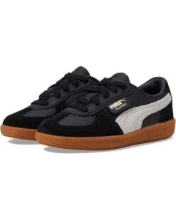 Puma Kids Palermo Sneaker (Little Kid) | Sneakers & Athletic Shoes -Kiddie Shoe 71UWeRM5SfL. AC SR736920