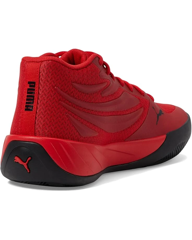 PUMA Kids Court Pro | Sneakers & Athletic Shoes 7 PUMA Kids Court Pro | Sneakers & Athletic Shoes - Image 5