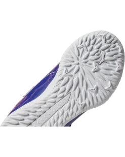 PUMA Kids Ultra Play Hook and Loop Turf Training (Toddler/Little Kid/Big Kid) | Sneakers & Athletic Shoes -Kiddie Shoe 71VLYBugSOL. AC SR736920