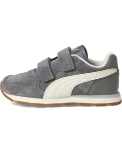 PUMA Kids Vista Hook and Loop (Little Kid) | Sneakers & Athletic Shoes -Kiddie Shoe 71W7dBdHb6L. AC SR736920