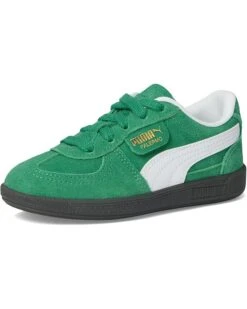 PUMA Kids Palermo (Little Kid) | Sneakers & Athletic Shoes -Kiddie Shoe 71Wh7KOAK0L. AC SR736920