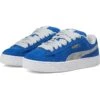 Puma Kids Suede XL Sneakers (Big Kid) | Sneakers & Athletic Shoes