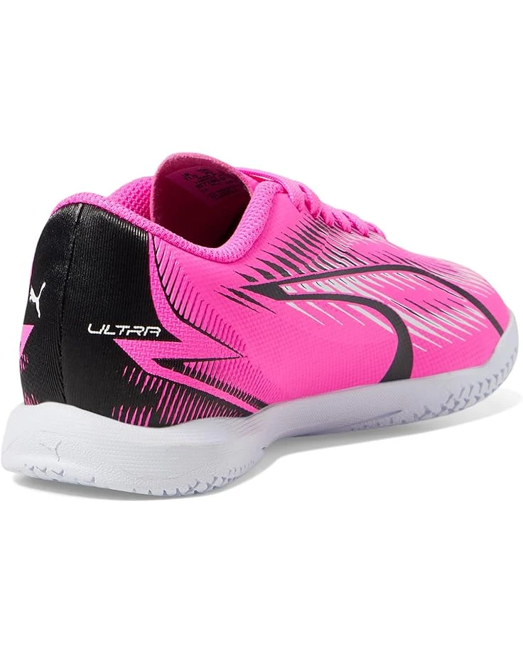 PUMA Kids Ultra Play Indoor Training (Toddler/Little Kid/Big Kid) | Sneakers & Athletic Shoes 7 PUMA Kids Ultra Play Indoor Training (Toddler/Little Kid/Big Kid) | Sneakers & Athletic Shoes - Image 5