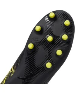 PUMA Kids Attacanto Firm Ground/All Ground (Toddler/Little Kid/Big Kid) | Sneakers & Athletic Shoes -Kiddie Shoe 71XytCBez1L. AC SR736920