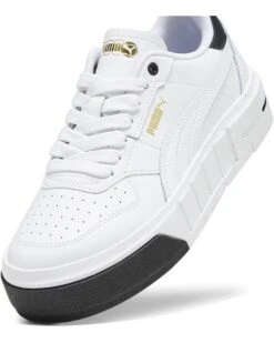 PUMA Kids California Court (Big Kid) | Sneakers & Athletic Shoes -Kiddie Shoe 71Y44NqsSyL. AC SR736920