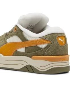 Puma Kids 180 Texture Sneakers (Big Kid) | Sneakers & Athletic Shoes -Kiddie Shoe 71YjYRDI7OL. AC SR736920
