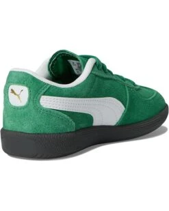 PUMA Kids Palermo (Little Kid) | Sneakers & Athletic Shoes -Kiddie Shoe 71YqopLdsOL. AC SR736920
