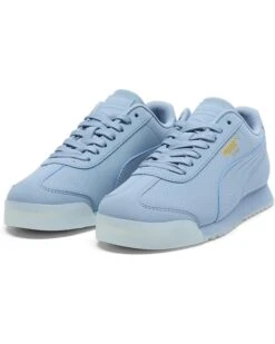 PUMA Kids Roma (Big Kid) | Sneakers & Athletic Shoes -Kiddie Shoe 71Z7w1KKmdL. AC SR736920