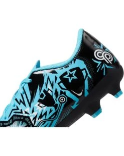 PUMA Kids Ultra Play Christian Pulisic Firm Ground/Artificial Ground (Toddler/Little Kid/Big Kid) | Sneakers & Athletic Shoes -Kiddie Shoe 71ZsQ6n1mXL. AC SR736920