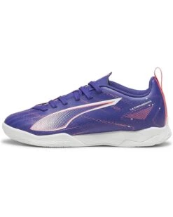 PUMA Kids Ultra Play Indoor Training (Little Kid/Big Kid) | Sneakers & Athletic Shoes -Kiddie Shoe 71aSQsWuydL. AC SR736920