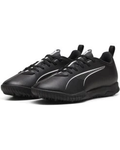 PUMA Kids Ultra Play Turf Training (Little Kid/Big Kid) | Sneakers & Athletic Shoes -Kiddie Shoe 71asCu5duL. AC SR736920