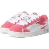 PUMA Kids Suede Xl Hello Kitty And Friends (Little Kid) | Sneakers & Athletic Shoes -Kiddie Shoe 71bSUgPEmL. AC SR736920