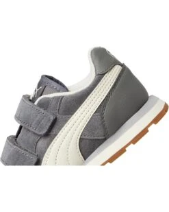 PUMA Kids Vista Hook and Loop (Little Kid) | Sneakers & Athletic Shoes -Kiddie Shoe 71bwNLU3ELL. AC SR736920