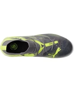 PUMA Kids Future 7 Match Rush Firm Ground/Artificial Ground (Little Kid/Big Kid) | Sneakers & Athletic Shoes -Kiddie Shoe 71bztENjCfL. AC SR736920