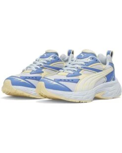 Puma Kids Morphic Metamorphasis Sneakers (Big Kid) | Sneakers & Athletic Shoes -Kiddie Shoe 71cXAqFW1iL. AC SR736920
