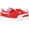 Puma Kids Suede Classic XXI Sneakers (Little Kid) | Sneakers & Athletic Shoes -Kiddie Shoe 71cfheXguUS. AC SR736920