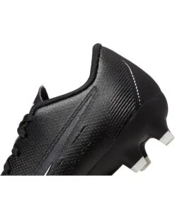 PUMA Kids Ultra Play Firm Ground/Artificial Ground (Toddler/Little Kid/Big Kid) | Sneakers & Athletic Shoes -Kiddie Shoe 71chfrUt eL. AC SR736920